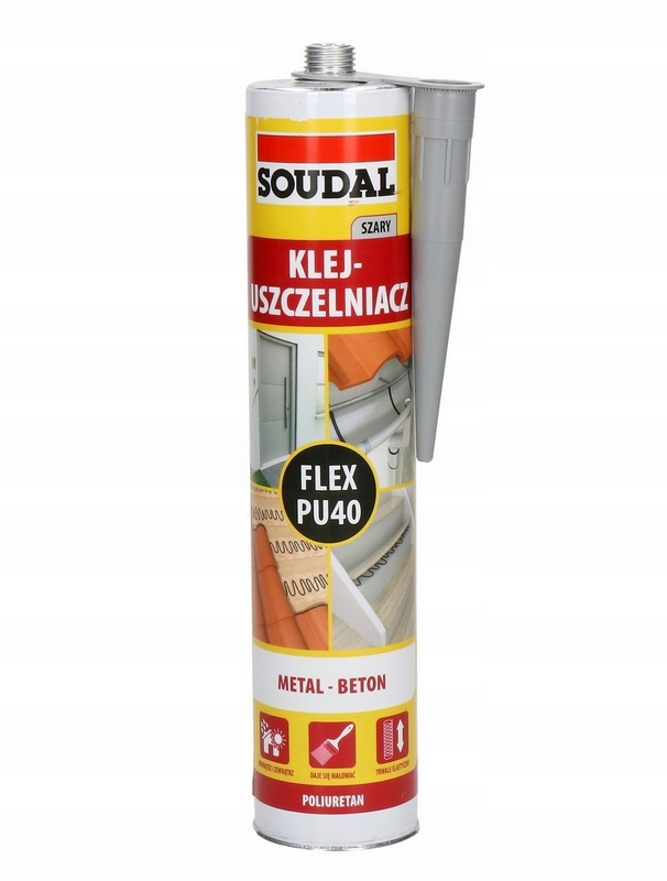 Soudal hroty proti vtákom